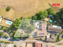 Prodej rodinného domu, Sluhy, 230 m2