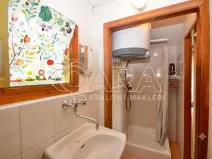 Prodej chaty, Babice, Brennerova, 58 m2