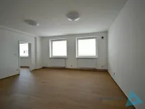 Pronájem bytu 3+kk, Nová Paka, Krkonošská, 75 m2
