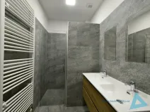 Pronájem bytu 3+kk, Nová Paka, Krkonošská, 75 m2