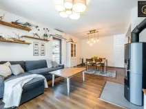 Prodej rodinného domu, Pečky, Pečecká, 102 m2
