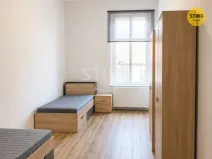 Pronájem bytu 5+1, Olomouc, Sokolská, 157 m2