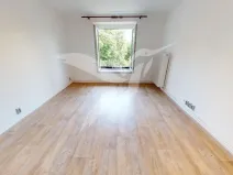 Pronájem bytu 2+1, Plzeň, Družstevní, 48 m2