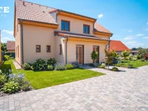 Prodej rodinného domu, Chotíkov, 94 m2