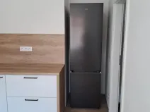 Pronájem bytu 3+1, Prostějov - Vrahovice, 78 m2