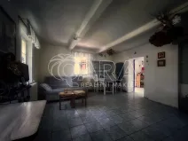 Prodej rodinného domu, Lično - Radostovice, 100 m2
