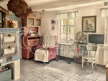 Prodej rodinného domu, Lično - Radostovice, 100 m2