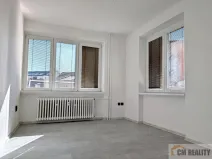 Pronájem bytu 3+kk, Prostějov, Palackého, 53 m2