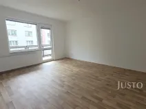 Pronájem bytu 3+1, Písek - Budějovické Předměstí, Budovatelská, 76 m2