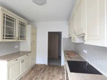 Pronájem bytu 3+1, Písek - Budějovické Předměstí, Budovatelská, 76 m2
