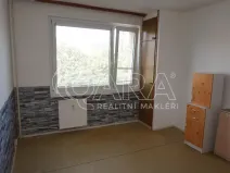 Pronájem bytu 1+1, Česká Třebová, Habrmanova, 37 m2