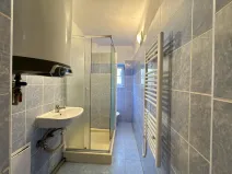 Pronájem bytu 2+kk, Děčín - Děčín VII-Chrochvice, K. Světlé, 47 m2