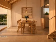 Prodej rodinného domu, Lelekovice, Zahumení, 151 m2
