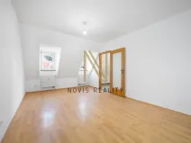 Pronájem bytu 2+kk, Klatovy - Klatovy IV, Komenského, 50 m2
