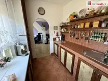 Prodej bytu 2+1, Mariánské Lázně - Úšovice, Skalníkova, 65 m2