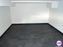 Prodej atypického bytu, Opava, Nákladní, 870 m2