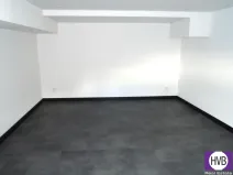 Prodej atypického bytu, Opava, Nákladní, 41 m2