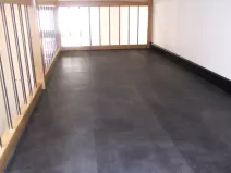 Prodej atypického bytu, Opava, Nákladní, 41 m2