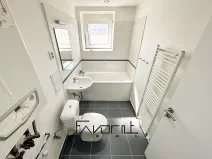 Prodej bytu 2+1, Ostrava, Čujkovova, 48 m2