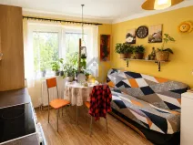 Prodej podílu 2/3 rodinného domu, Obecnice, 154 m2