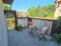Prodej rodinného domu, Skřinářov, 116 m2