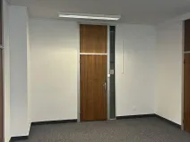 Pronájem kanceláře, Tábor, Světlogorská, 25 m2