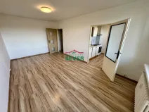 Prodej bytu 1+1, Bílina - Pražské Předměstí, Bezejmenná, 34 m2