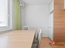 Prodej bytu 3+1, Dobruška, Orlická, 70 m2