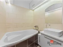 Prodej bytu 3+1, Dobruška, Orlická, 70 m2