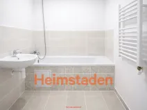 Pronájem bytu 3+1, Havířov - Město, Olbrachtova, 70 m2