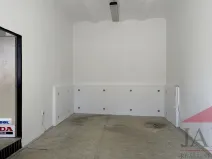 Pronájem obchodního prostoru, Sušice - Sušice II, T. G. Masaryka, 36 m2