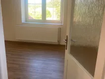 Prodej rodinného domu, Jemnice, Horní valy, 165 m2