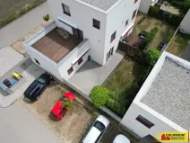 Prodej bytu 4+kk, Znojmo, Smutného, 79 m2