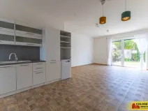 Prodej bytu 4+kk, Znojmo, Smutného, 79 m2