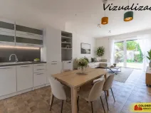 Prodej bytu 4+kk, Znojmo, Smutného, 79 m2
