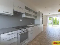Prodej bytu 4+kk, Znojmo, Smutného, 79 m2