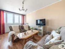 Prodej bytu 3+kk, Mladá Boleslav, Jiráskova, 82 m2