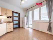 Pronájem bytu 2+1, Strakonice - Strakonice II, Alf. Šťastného, 59 m2