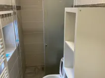 Pronájem bytu 1+kk, Třebíč, Esperantistů, 125 m2
