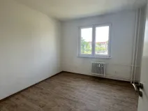 Pronájem bytu 3+1, Olomouc - Nová Ulice, U kovárny, 65 m2