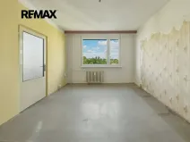 Prodej bytu 3+1, Česká Lípa, Na Blatech, 65 m2