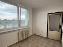 Pronájem bytu 3+1, Přerov - Přerov I-Město, Osmek, 70 m2