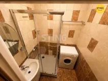 Prodej bytu 2+1, Ostrava, Tlapákova, 49 m2