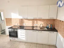 Pronájem bytu 2+1, Strakonice, Alf. Šťastného, 74 m2