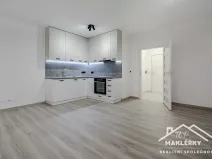 Pronájem bytu 1+kk, Uhlířské Janovice, Hrnčířská, 30 m2