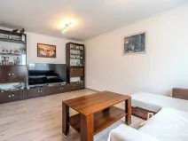 Prodej bytu 3+1, Kounice, 82 m2