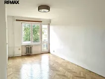 Prodej bytu 3+1, Žatec, Podměstí, 66 m2