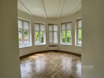 Pronájem bytu 1+1, Bakov nad Jizerou - Podhradí, 37 m2
