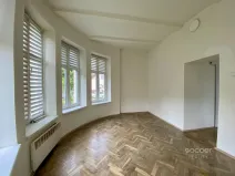 Pronájem bytu 1+1, Bakov nad Jizerou - Podhradí, 37 m2