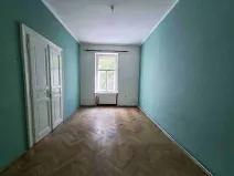 Pronájem bytu 3+1, Praha - Vinohrady, Mánesova, 90 m2